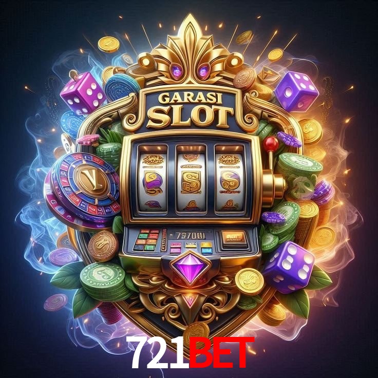 Requisitos do APK da 721bet para Android