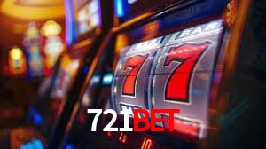 721bet - Tempos de saque PIX verificados e estatísticas de pagamento