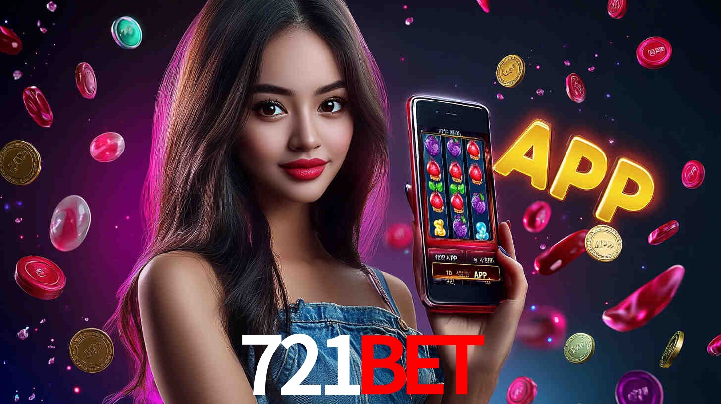 A Experiência Imersiva dos Cassinos Ao Vivo no 721bet