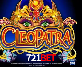 Desvendando o Mundo dos Jogos Virtuais na 721bet