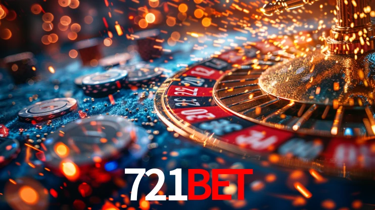 API Integration 721bet