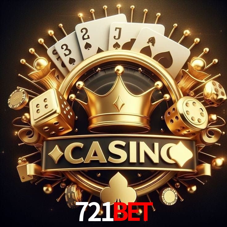 Sistemas de Segurança 721bet
