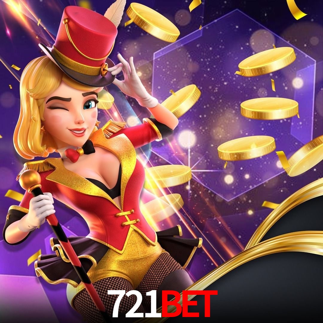 Crash Games Statistics 721bet
