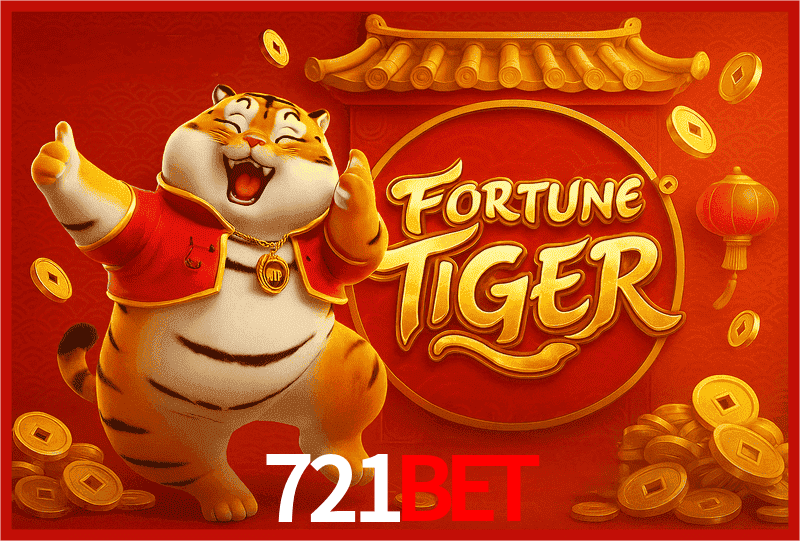 Estratégias Crash Games 721bet