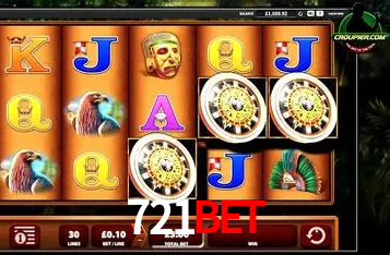 Descubra o Programa VIP da 721bet: Vantagens Exclusivas para Jogadores