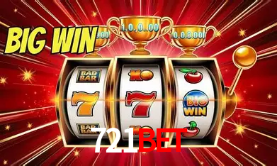 Descubra a Essência do 721bet: Nossa História e Compromissos