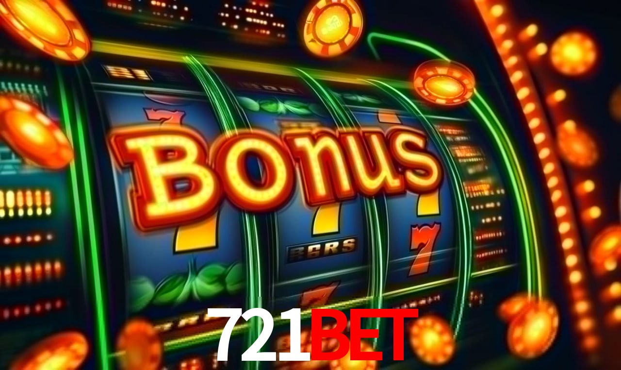 Blackjack Table 721bet