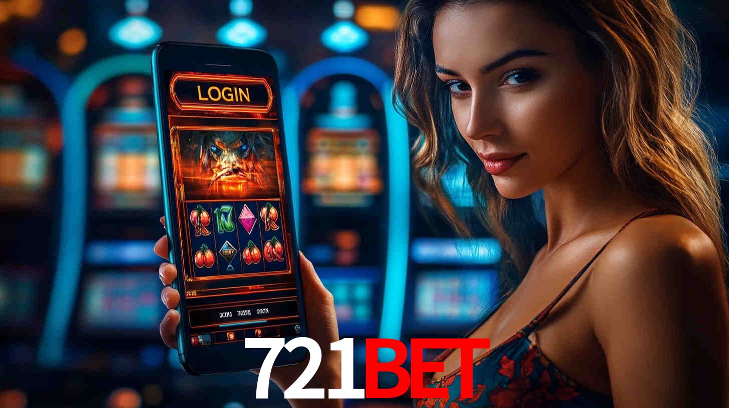 721bet