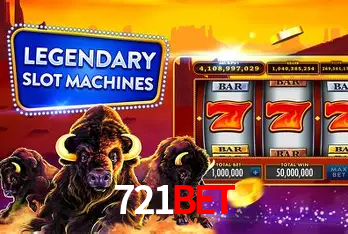 Apostas Esportivas na 721bet: Um Guia Completo
