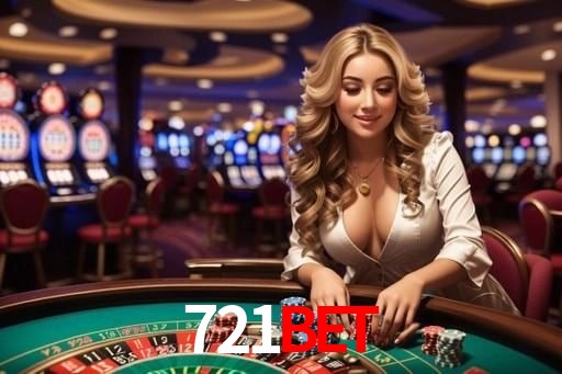 Aviator Game 721bet