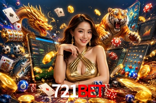 2FA Security 721bet