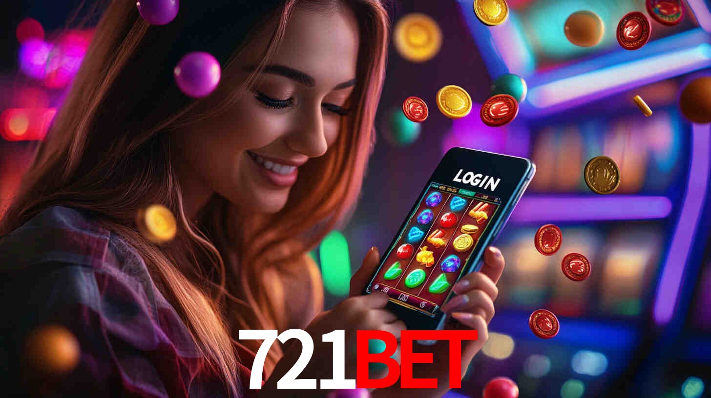 721bet