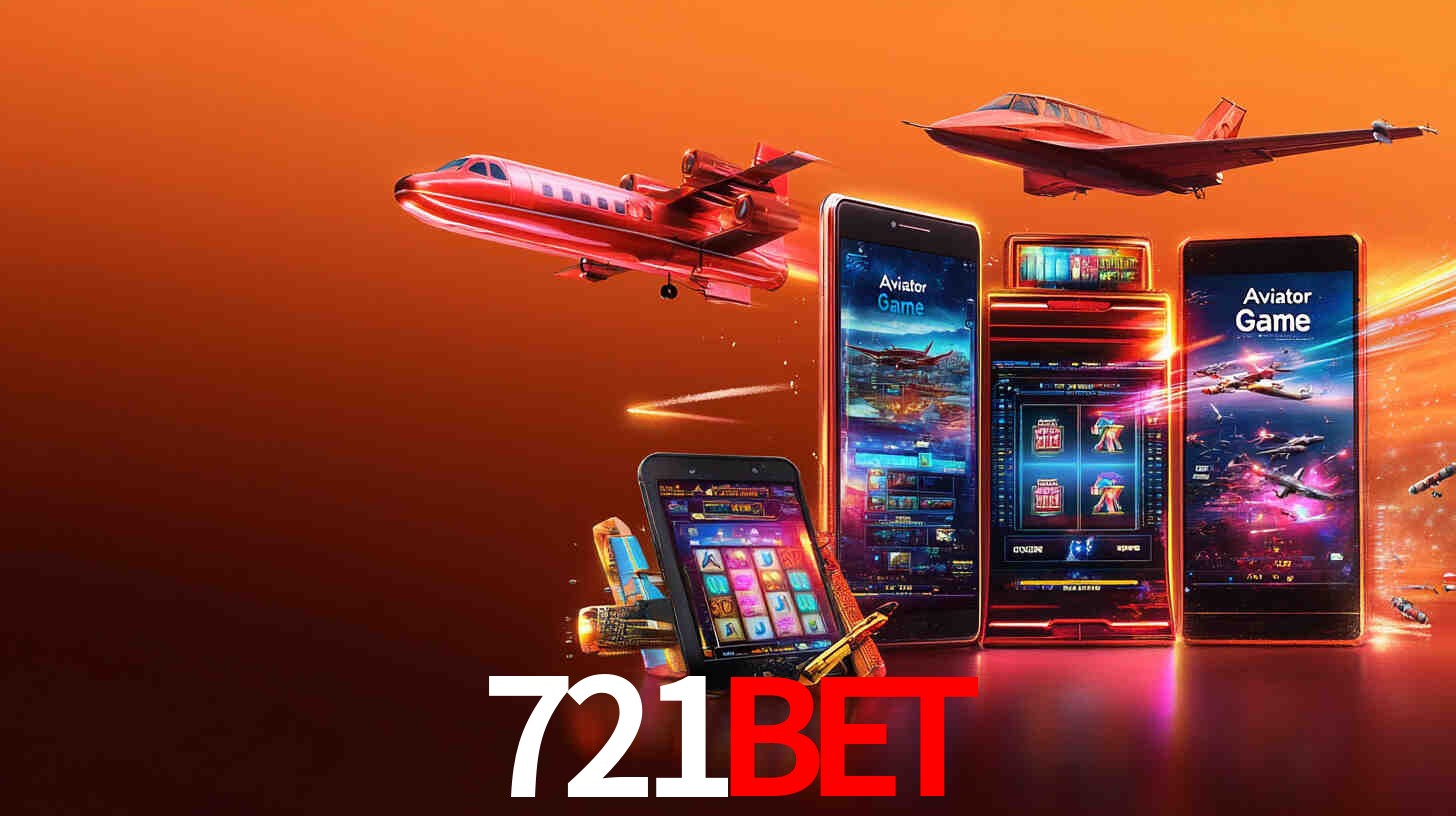 Explorando a Categoria de Eventos em Apostas na 721bet