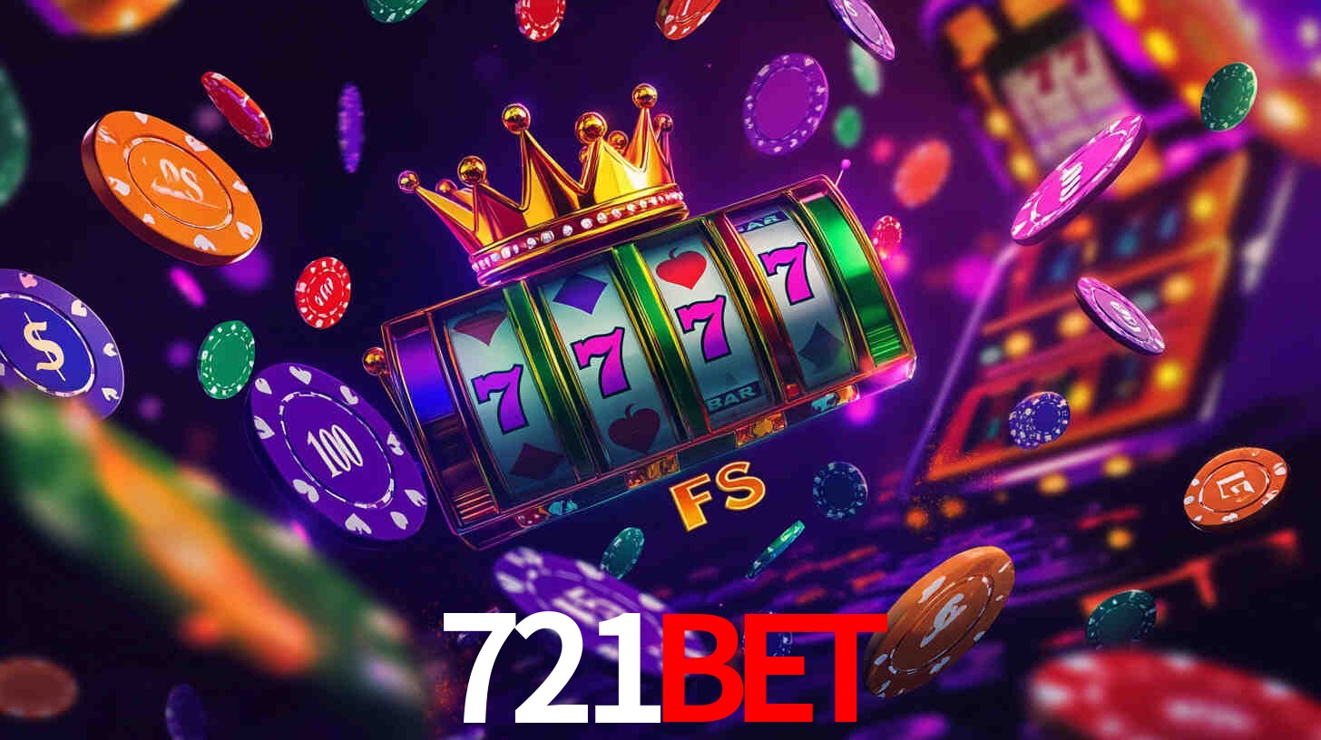 Exclusive Games 721bet