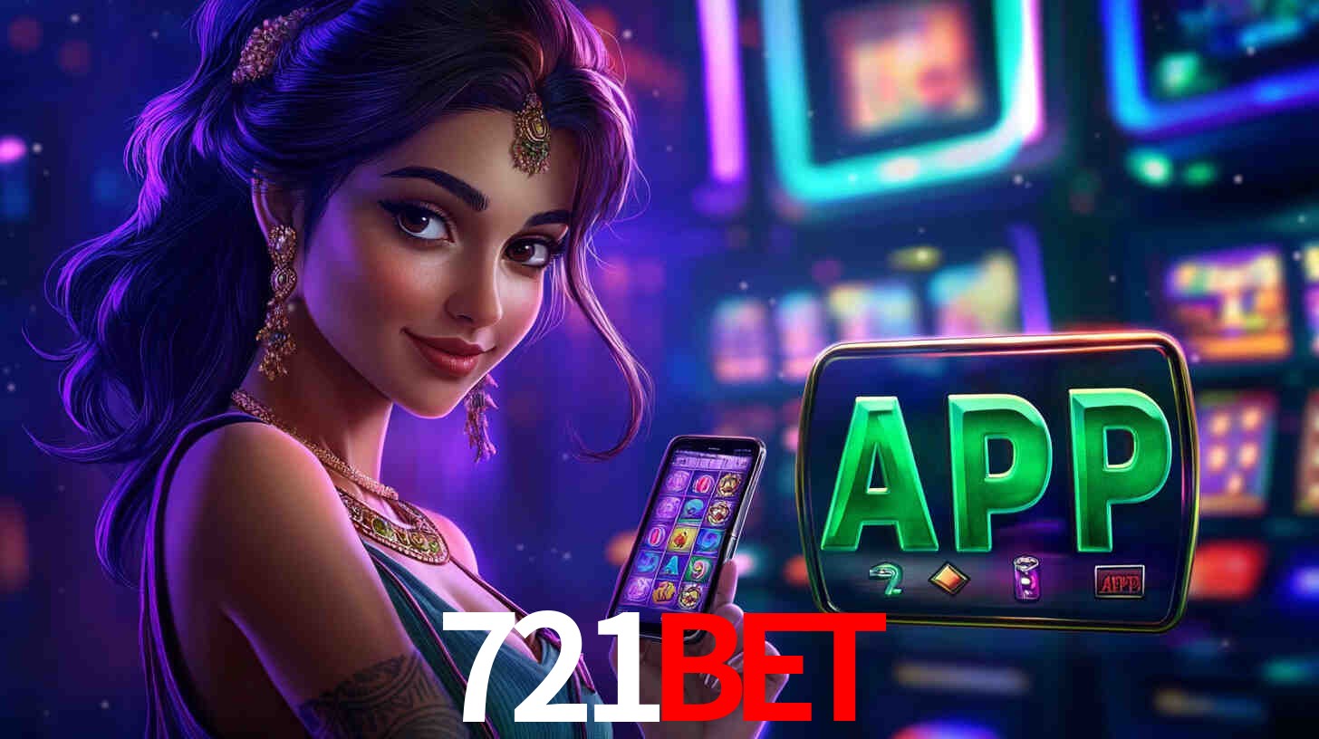 721bet,721bet.com