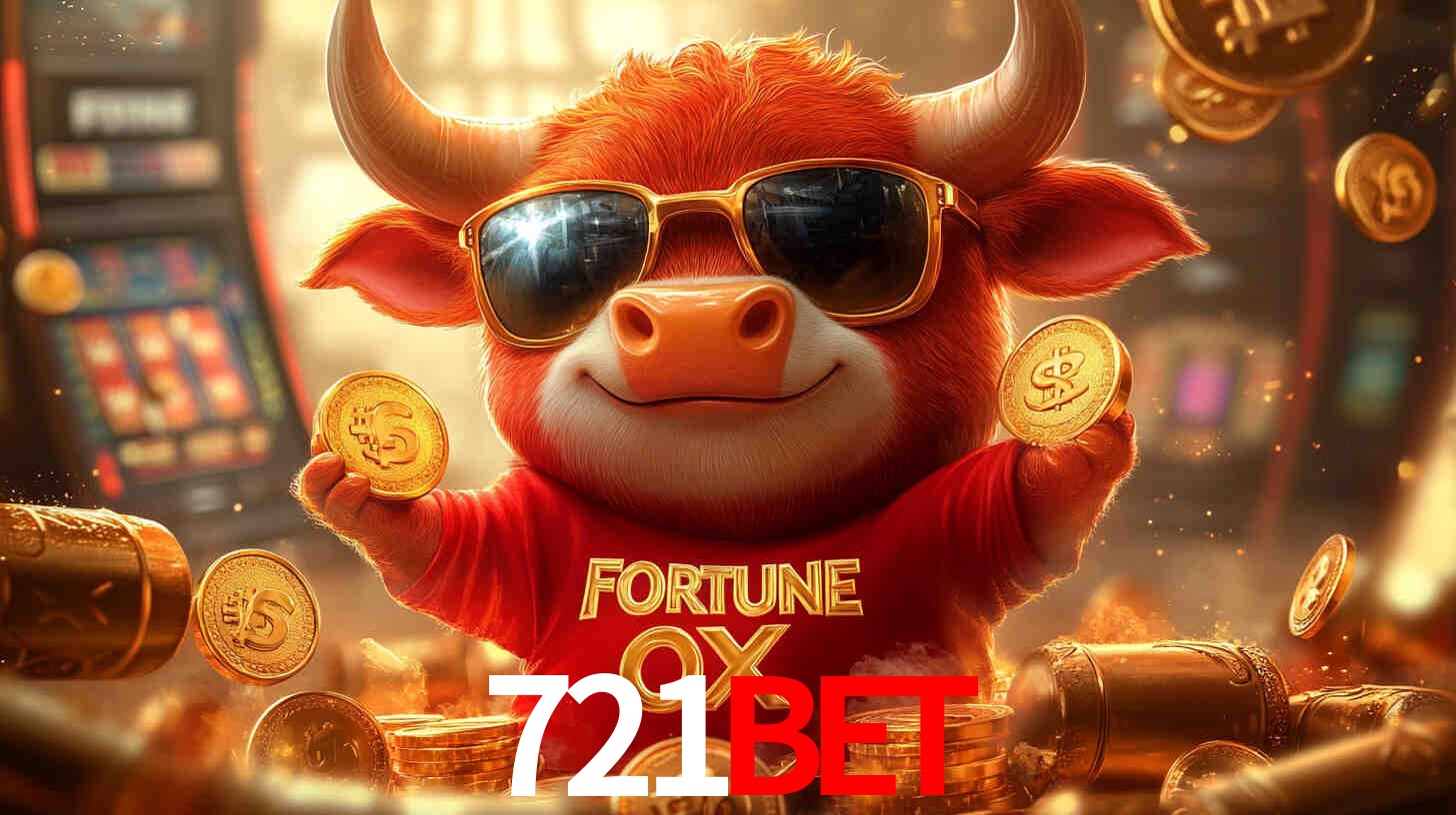 721bet