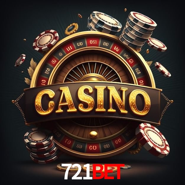Download rápido e seguro na 721bet