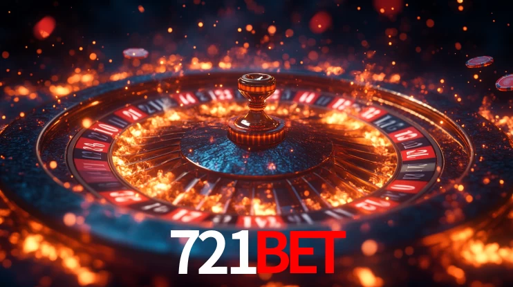 Ofertas Imperdíveis na 721bet: Promoções e Bônus Que Valem a Pena