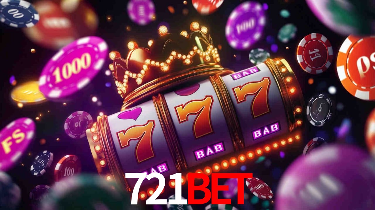 Live Casino 721bet