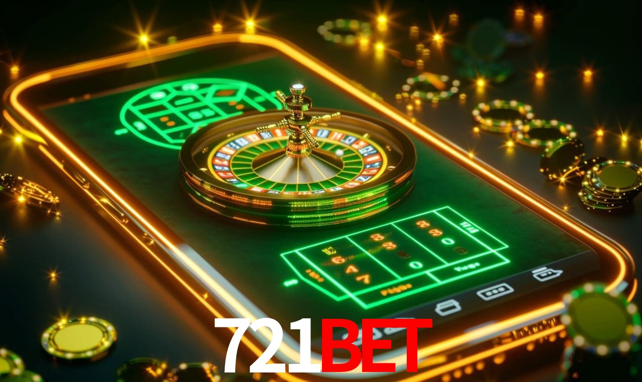 Sistemas de Segurança 721bet
