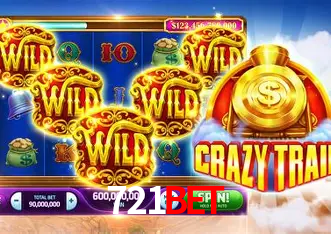 A Emoção da Loteria na 721bet: Uma Chance de Mudança de Vida