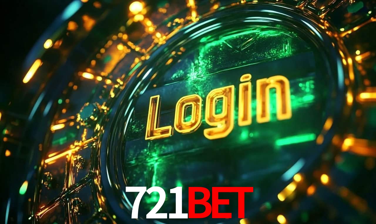 Segurança e privacidade no APP 721bet