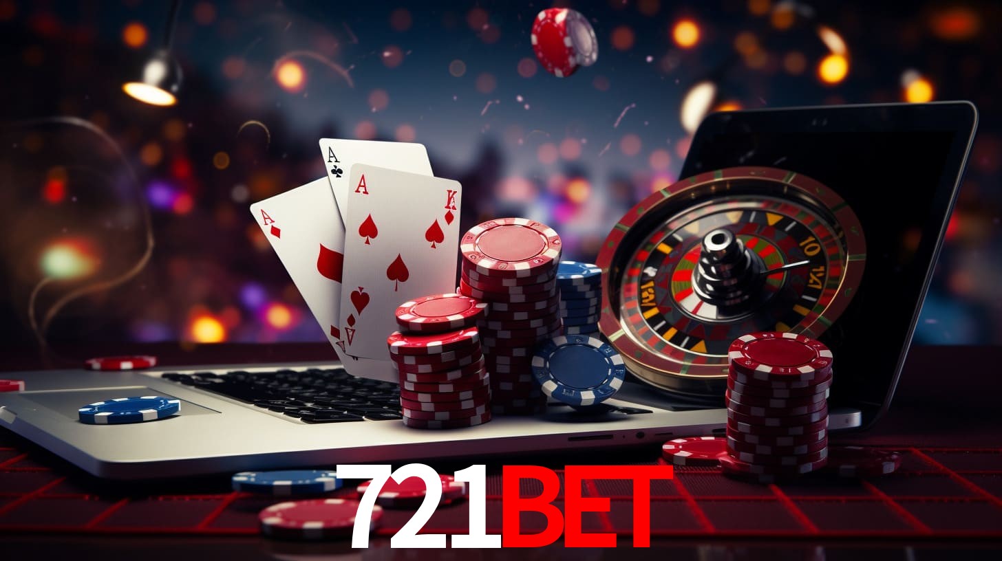 Aviator Game 721bet