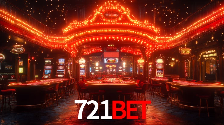 Cashback e recargas na 721bet