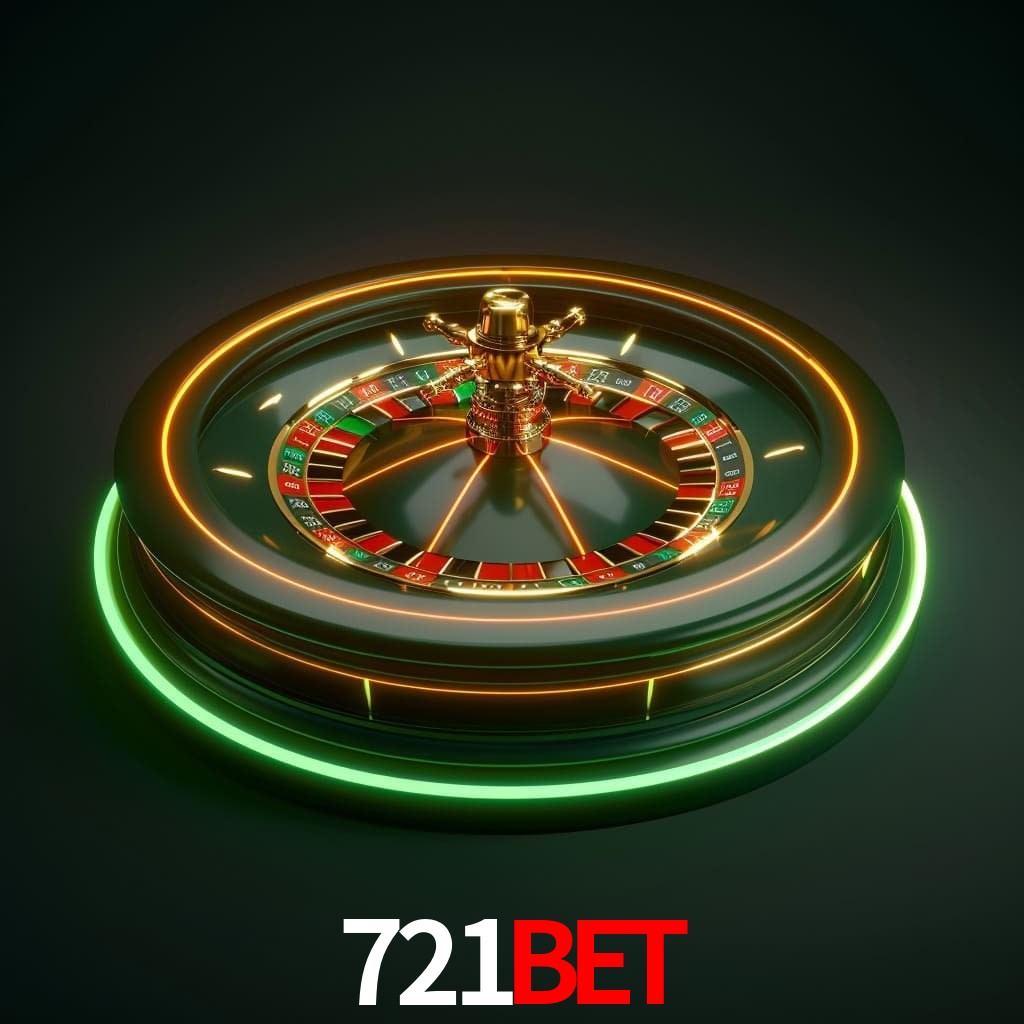 Download de APK seguro na 721bet
