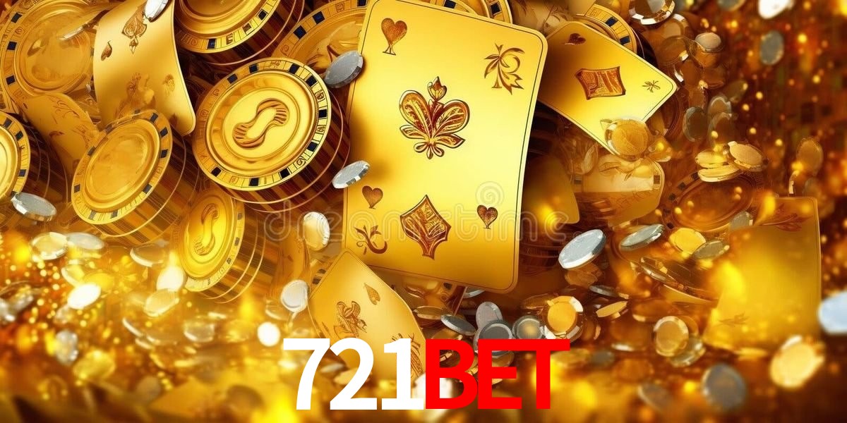 Inovações de Jogos na 721bet: O Futuro das Experiências Interativas
