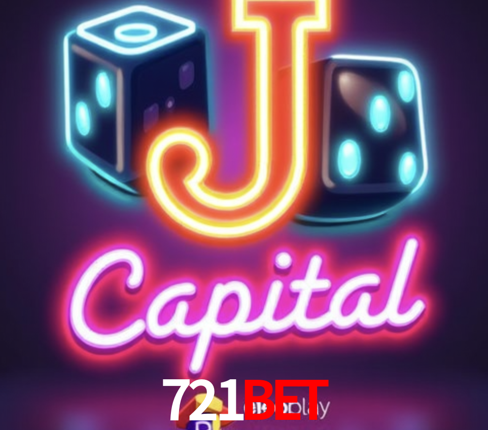 Flash Promotion 721bet