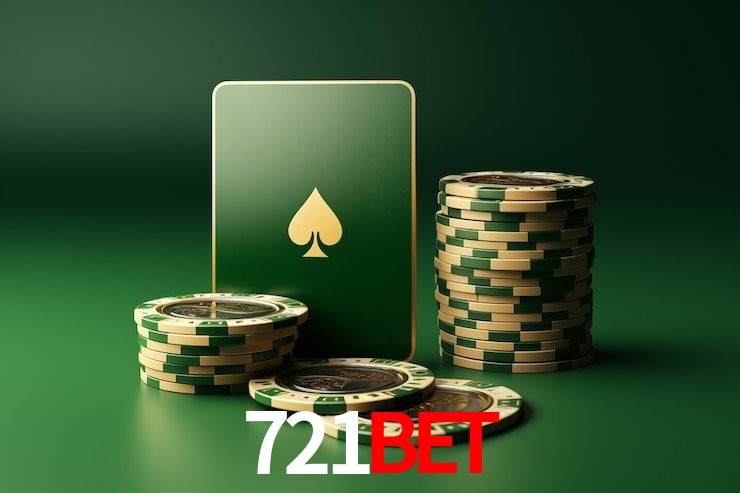 Sports Statistics 721bet