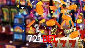 721bet