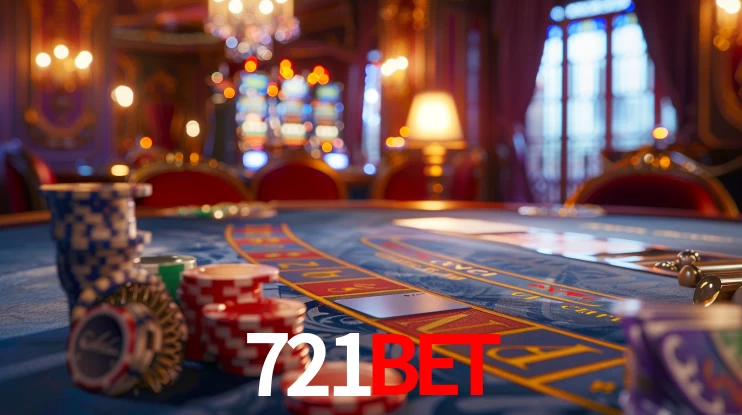 2FA Security 721bet