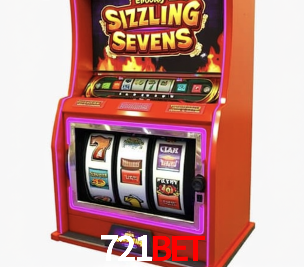 Weekend Specials 721bet