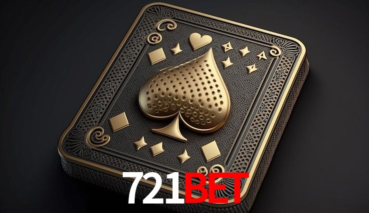 Estatísticas Esportivas 721bet