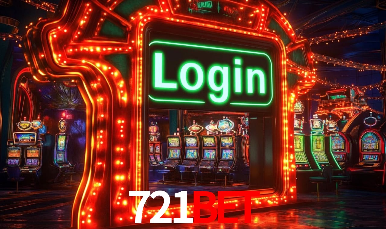 Jogo Aviator 721bet