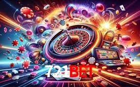 Jogo Spaceman 721bet