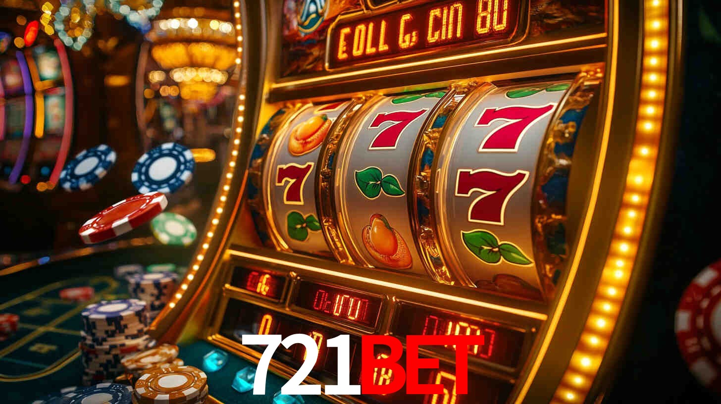 Daily Bonuses 721bet