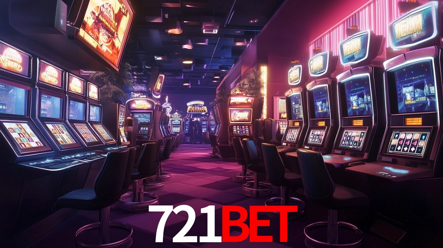 Exclusive Games 721bet