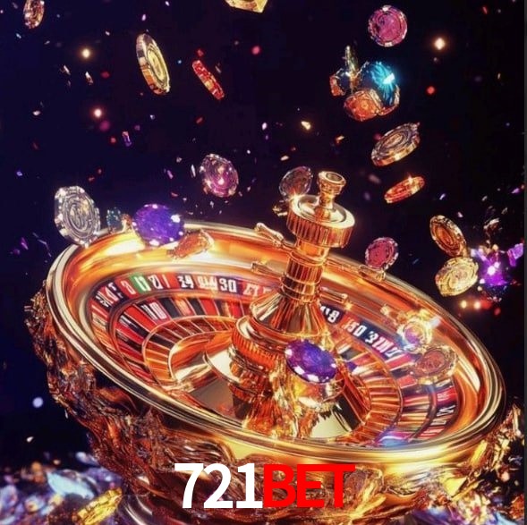 Integração de APIs 721bet