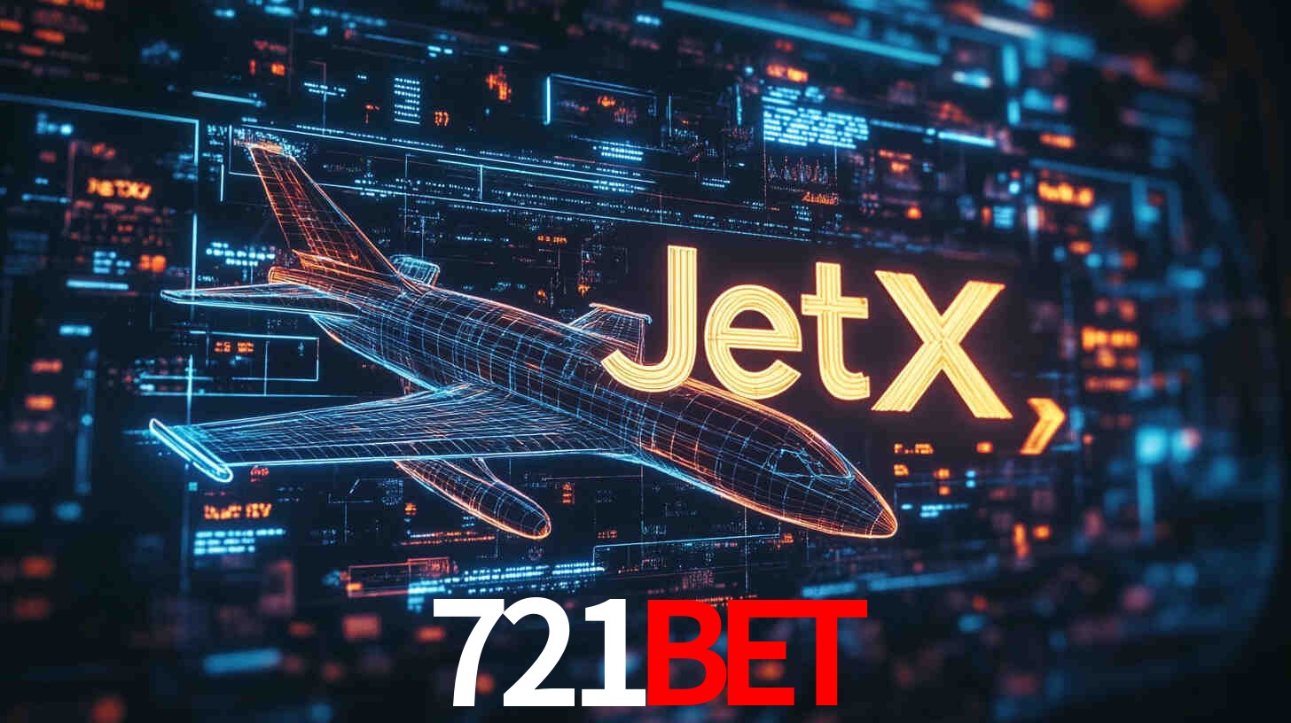 Apostas Esportivas na 721bet: Um Guia Completo