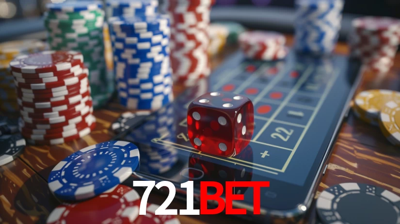 721 bet