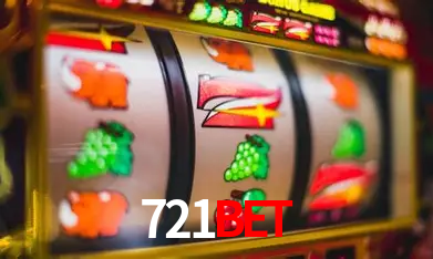 A Revolução dos Aplicativos de Jogos no 721bet