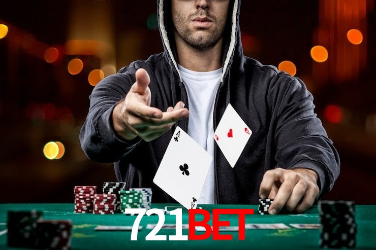 721bet.com