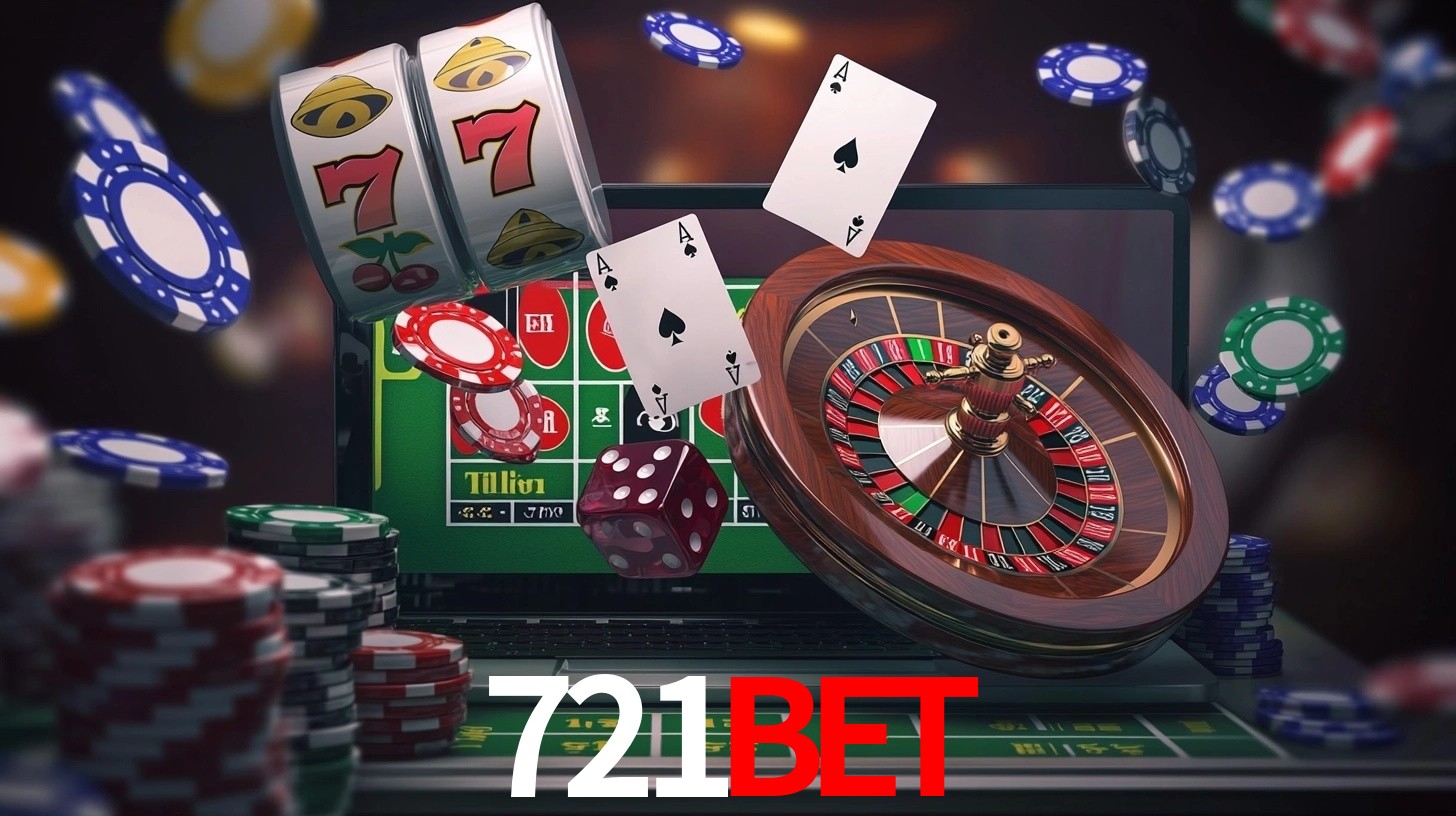 Instant EasyPaisa 721bet