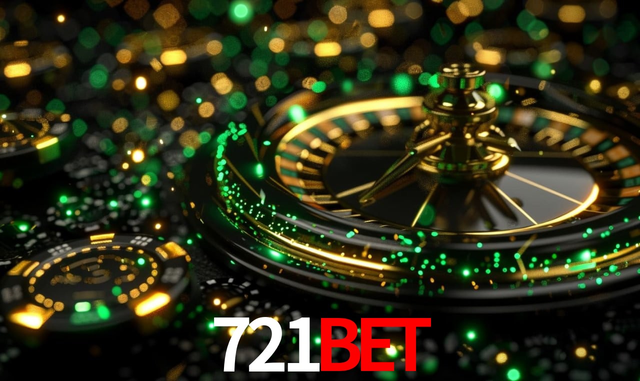Slots com jackpots e giros grátis na 721bet