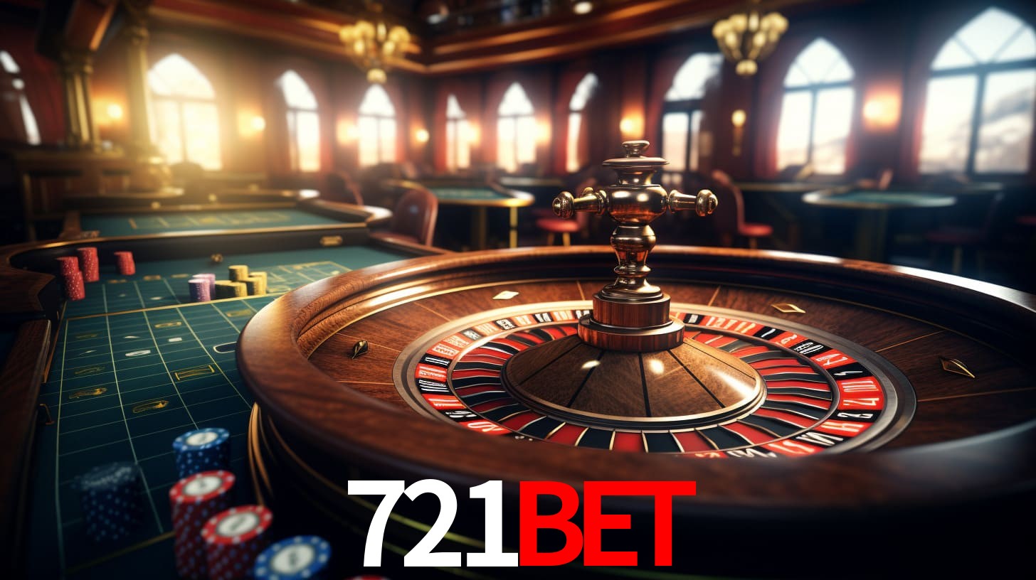 Spaceman Game 721bet