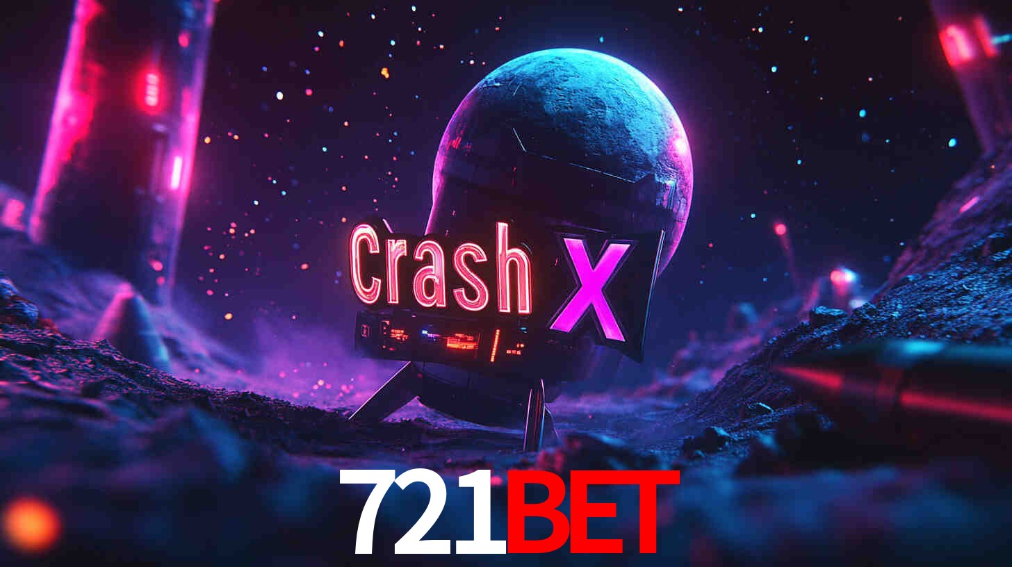 Inovações de Jogos na 721bet: O Futuro das Experiências Interativas