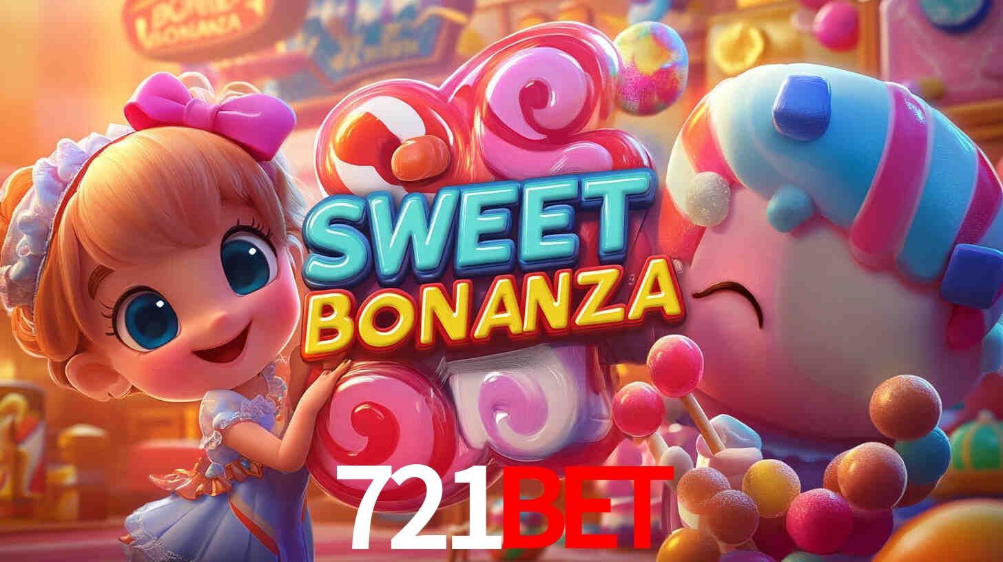 A Popularidade dos Caça-Níqueis no 721bet